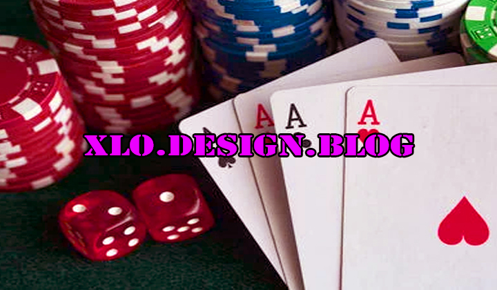 Langkah Gampang Menang Jackpot Besar di Situs Poker Online Indonesia