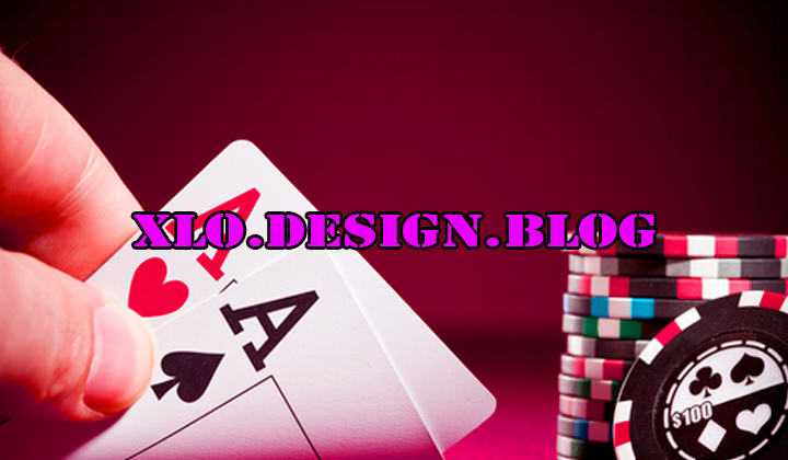 Faedah Link Pilihan Pada Agen Poker Online Sah Serta Paling dipercaya