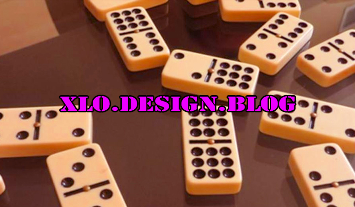 Langkah Menang Taruhan Di Situs BandarQ Online Keuntungan Melimpah