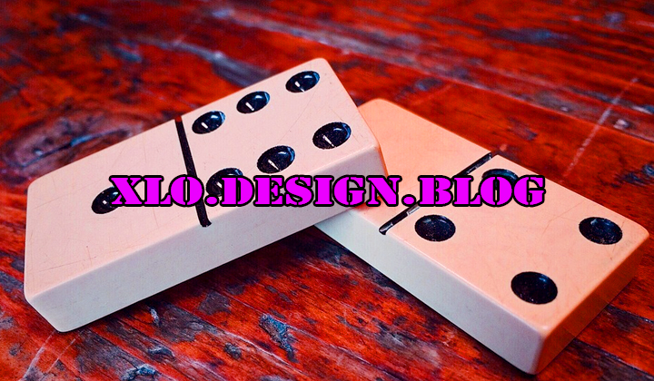 Ketentuan Main AduQ Pkv Games yang Harus Didapati