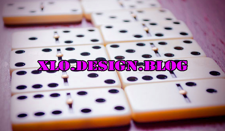 Keuntungan Main Judi Kartu Domino QQ Online