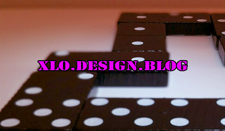 Langkah Gampang Temukan Situs Judi Domino Uang Asli Sah serta Paling dipercaya