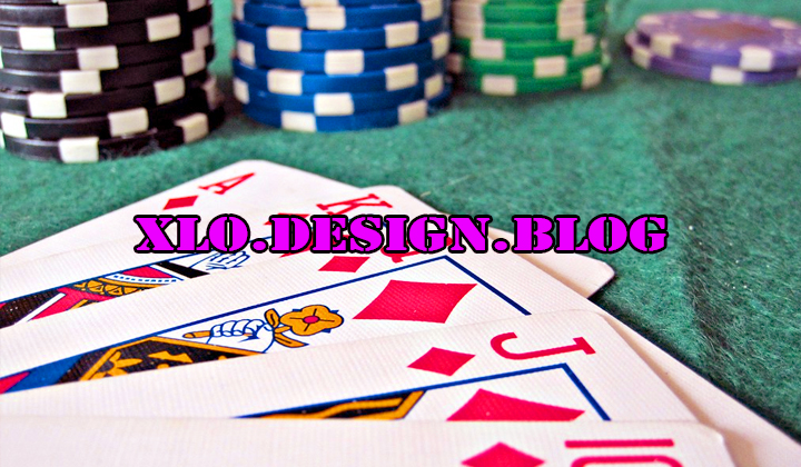 Mengetahui Makna Live Poker Online di Situs judi sah