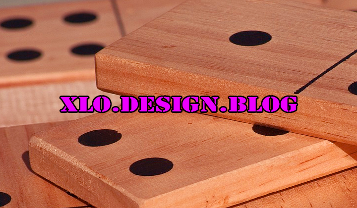 Trik Hindari Situs Penipuan Judi Domino Uang Asli