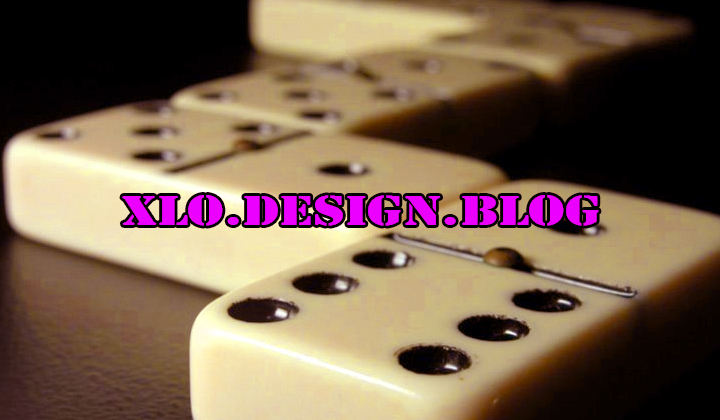 Berikut Panduan Juara Bermain Judi DominoQQ Paling dipercaya