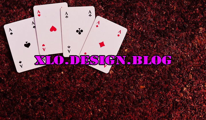 Berikut Panduan Sebelum Anda Daftar Judi Poker Skema PKV