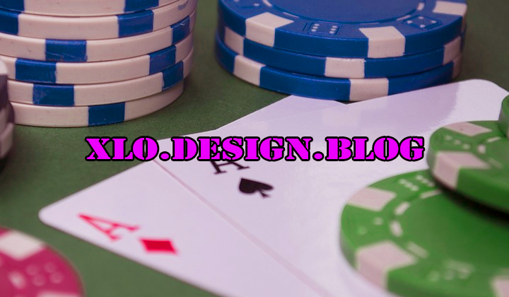 Ciri Dari Bandar Sah Biar Poker Pkv Games Login Aman