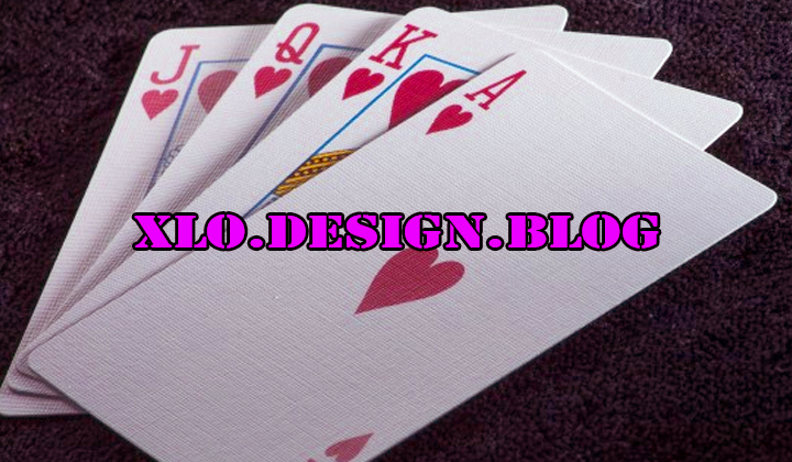 Apa Saja Ciri Ciri khas Dari PKV Games Yang Benar-benar Mengonjol