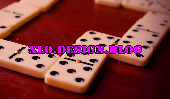 Menangi Taruhan Di Situs Agen Bandarq Online Dengan Langkah Berikut