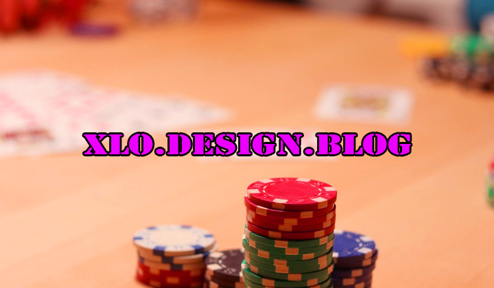 XLO | Situs Judi Poker Online | Pkv Games Tips and Trick