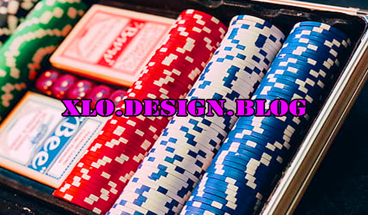 Langkah Memakai PKV Games Yang Baik Serta Benar